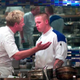 Illustration for article titled Hell's Kitchen: “10 Chefs Compete”